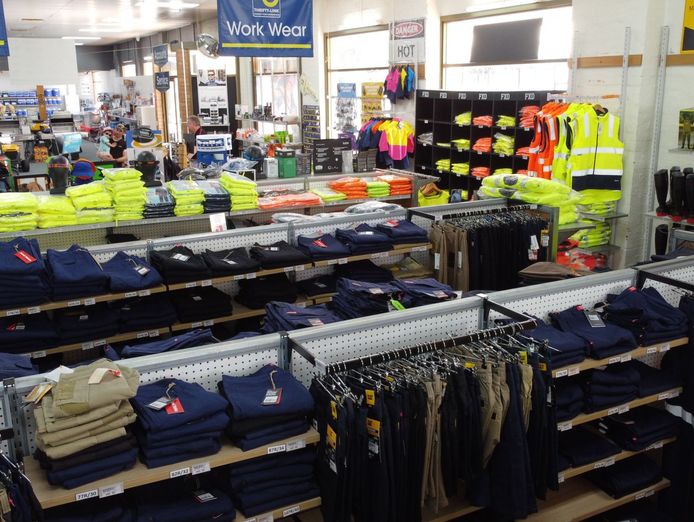 exciting-opportunity-to-purchase-a-profitable-riverland-institution-2