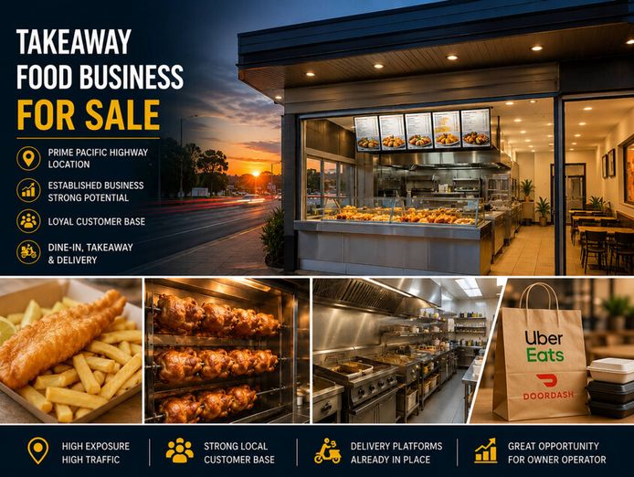 profitable-takeaway-opportunity-prime-pacific-highway-location-0