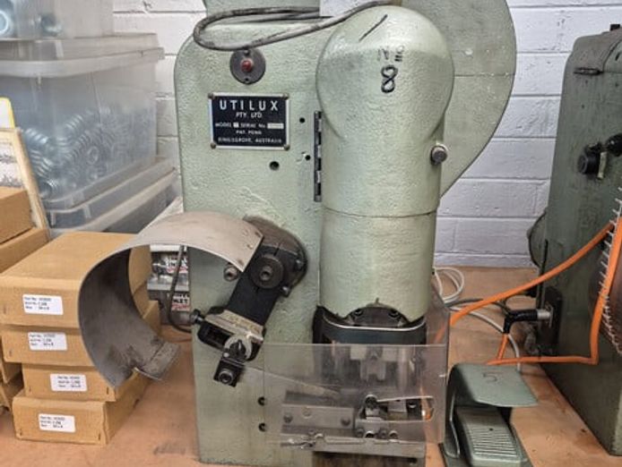 gasmaster-ignition-lead-manufacturing-stock-machinery-amp-brand-included-6
