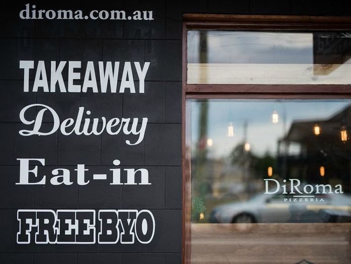 merewether-easy-to-run-profitable-pizza-restaurant-takeaway-low-rent-2