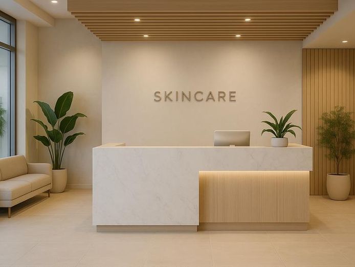 established-advanced-skin-amp-beauty-clinic-adelaide-hills-1