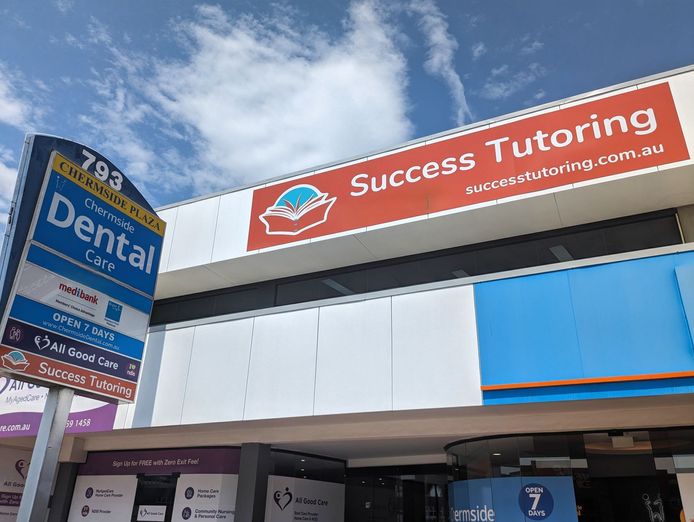 join-the-worlds-fastest-growing-tutoring-franchise-in-chermside-0