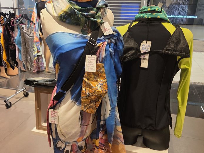 iconic-australian-swimwear-brand-over-40-years-of-heritage-6