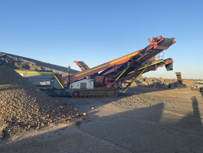 thriving-civil-contractor-amp-haulage-business-with-exceptional-growth-potential-7