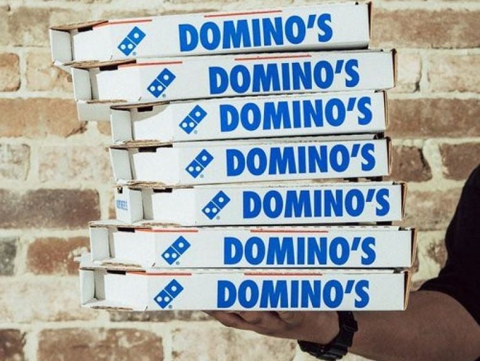 thriving-domino-39-s-franchise-prime-adelaide-city-location-3