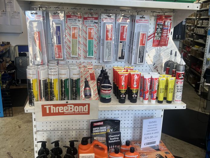 profitable-bearing-amp-industrial-supplies-business-sunshine-coast-6