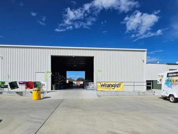 business-for-sale-thriving-rural-retail-store-1