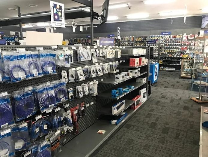 established-electronics-retail-business-50-years-of-trading-7