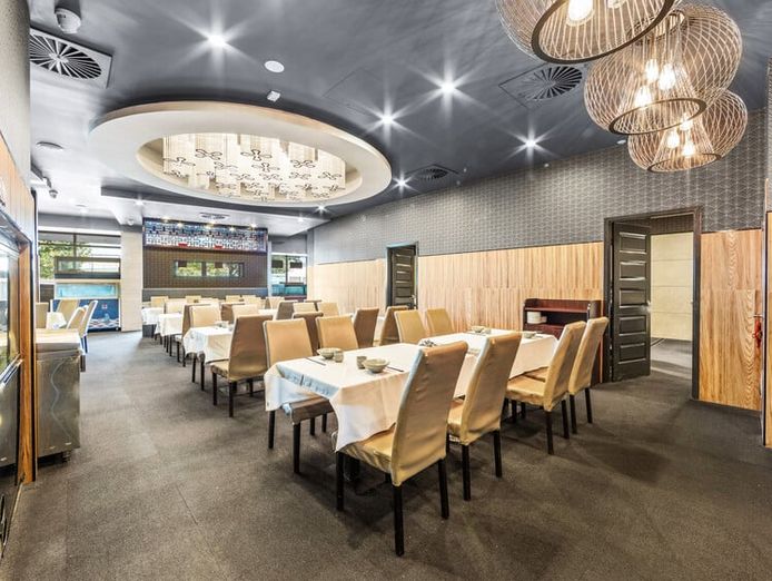 directly-opposite-westfield-carousel-contact-for-price-5