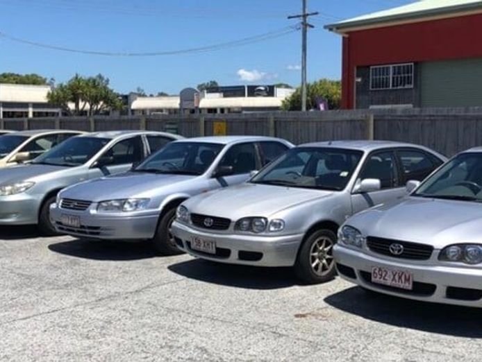 gold-coast-car-rental-business-for-sale-with-mechanical-workshop-2