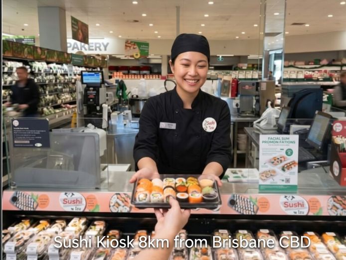 sushi-franchise-inside-woolworths-just-8km-to-brisbane-cbd-net-3-020-wk-0