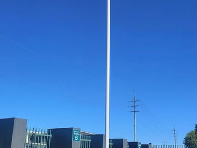 established-flagpole-manufacturer-profitable-niche-business-in-brisbane-0