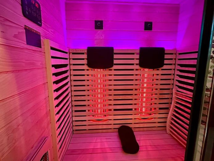 stunning-pilates-studio-perfect-walk-in-opportunity-for-an-owner-operator-0
