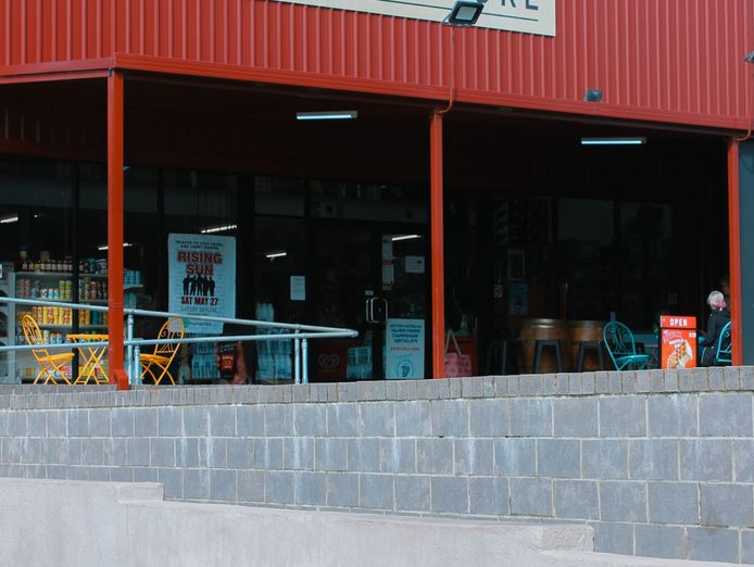 essential-business-opportunity-in-the-south-west-1