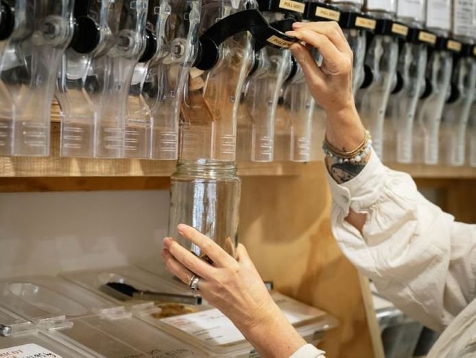 thriving-organic-grocery-store-opportunity-on-the-mornington-peninsula-1