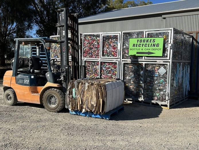 established-recycling-business-with-freehold-amp-growing-profits-7