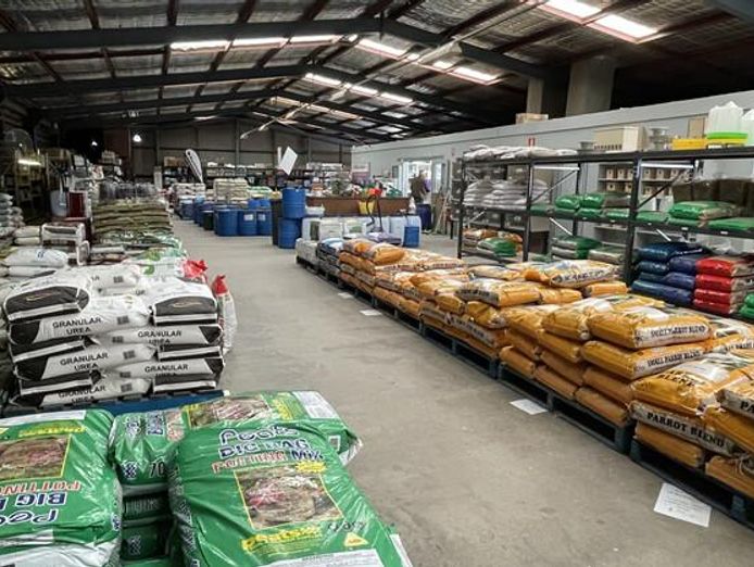 established-pet-food-gardening-grain-amp-fodder-retail-business-6