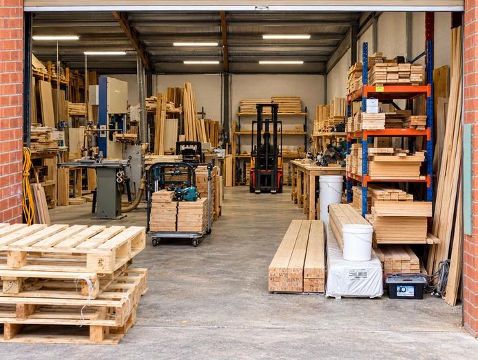established-staircase-manufacturing-business-complete-wiwo-opportunity-2