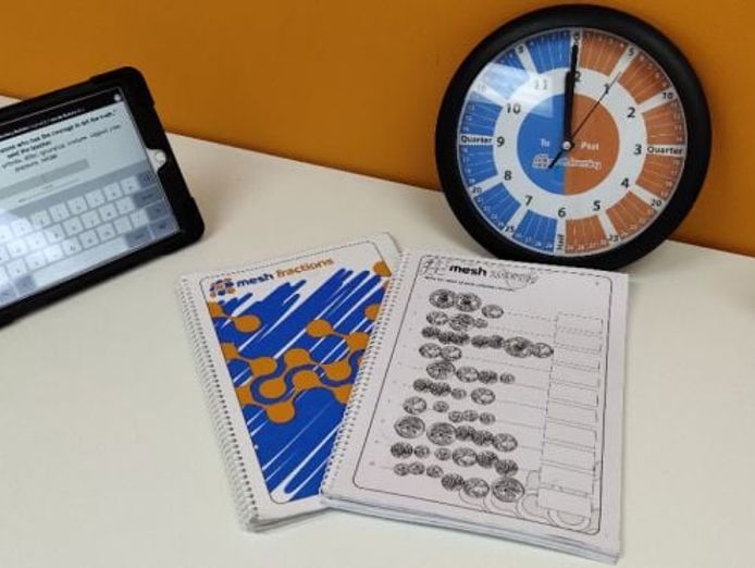 established-tutoring-centre-aberfoyle-park-walk-in-walk-out-75k-85k-7