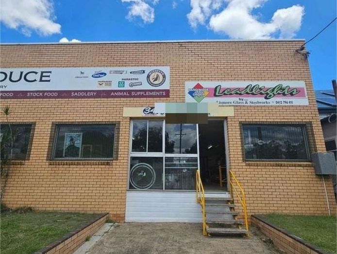 well-established-amp-fully-equipped-stained-glass-business-lismore-nsw-1