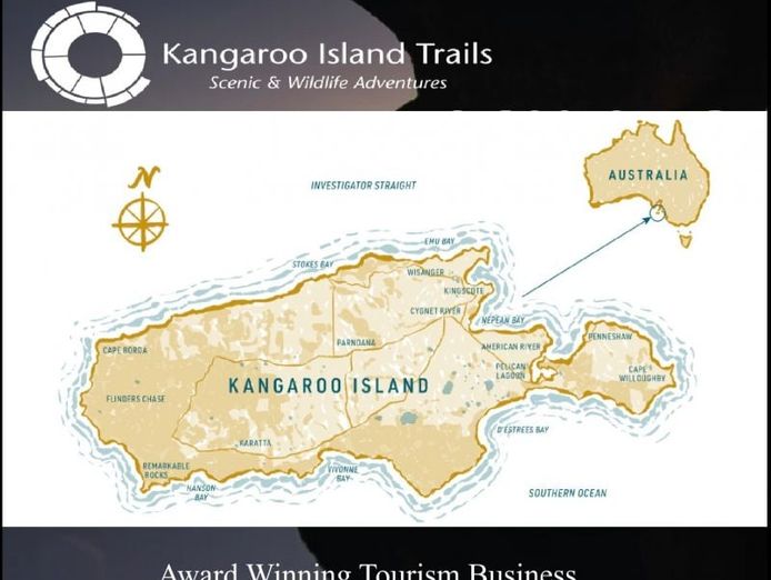 award-winning-ecostar-tourism-business-kangaroo-island-0