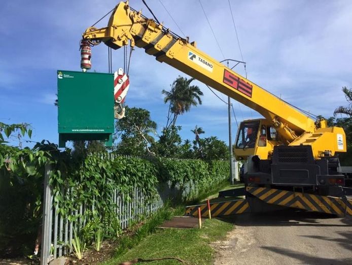 trusted-electrical-solutions-provider-in-vanuatu-5