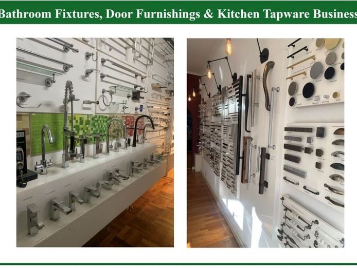 bathroom-fixtures-door-furnishings-amp-kitchen-tapware-business-0