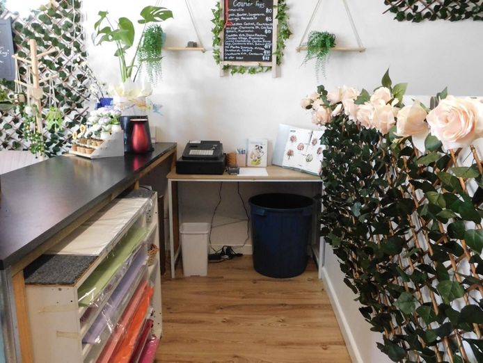 excellent-florist-priced-to-sell-4
