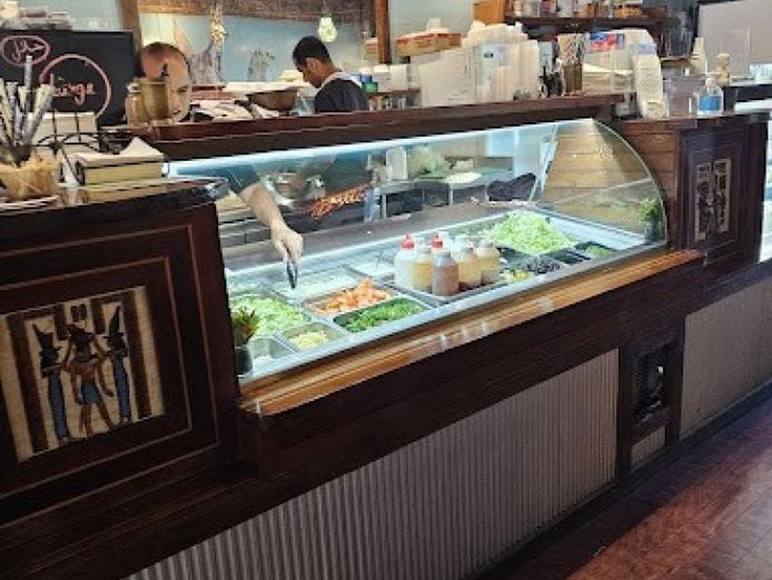 profitable-middle-eastern-eatery-in-prime-broome-location-for-sale-1