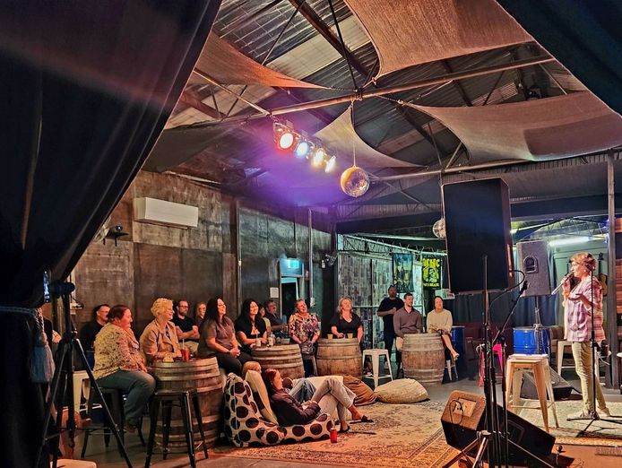 gippslands-premier-multi-stream-music-business-5