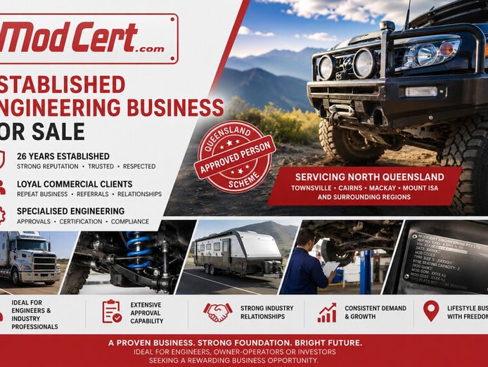 queensland-39-s-leading-vehicle-engineering-amp-certification-consultancy-0