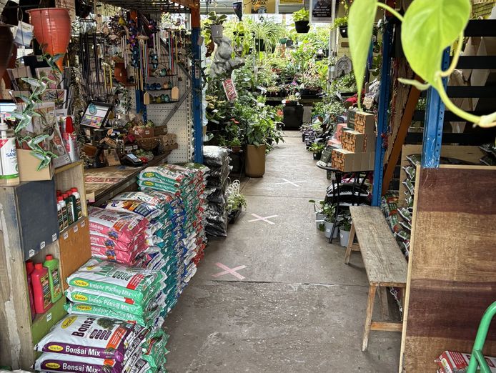 inner-city-garden-centre-4