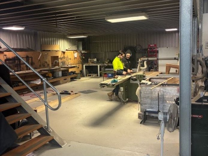 gooseneck-and-fifth-wheel-business-for-sale-9