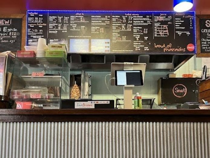 profitable-middle-eastern-eatery-in-prime-broome-location-for-sale-5
