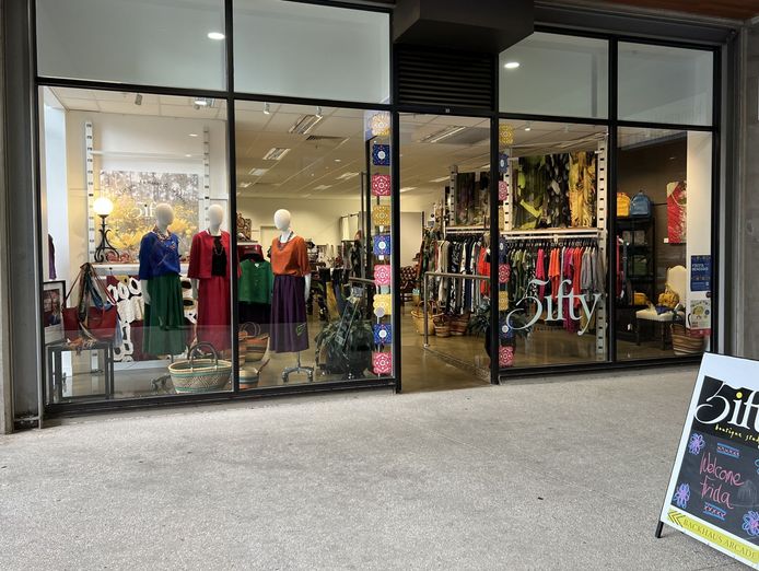 unique-boutique-2