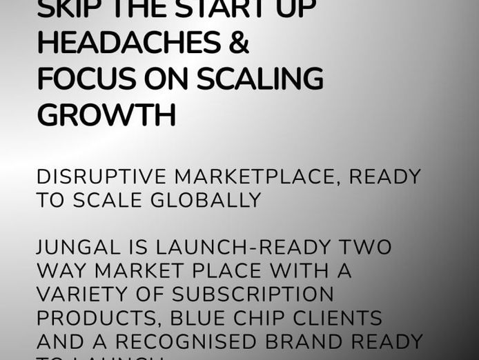 a-rare-opportunity-to-acquire-a-turnkey-global-talent-platform-2