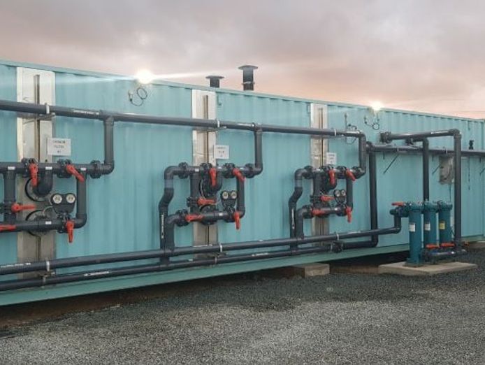 manufacturer-amp-supplier-of-water-treatment-solutions-3