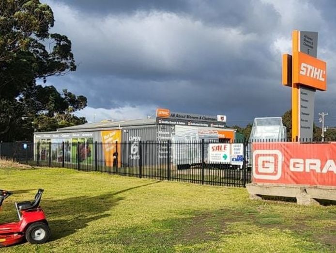 all-about-mowers-amp-chainsaws-est-26-years-strong-brand-amp-high-growth-market-5