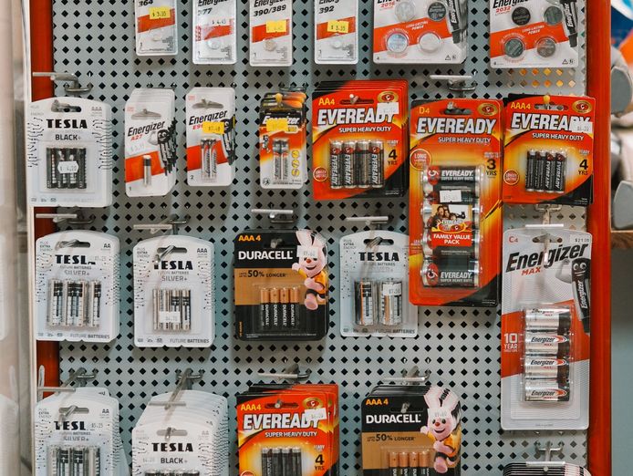 essential-business-opportunity-in-the-south-west-9