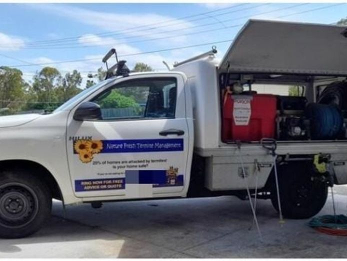 nature-fresh-termite-amp-pest-control-a-30-year-legacy-with-endless-potential-0