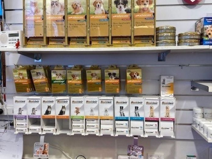 northam-39-s-only-pet-store-for-sale-9