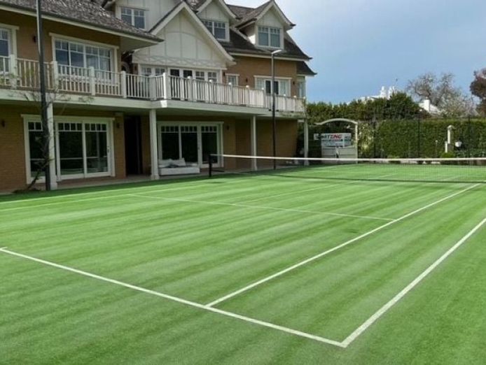profitable-tennis-court-maintenance-geelong-amp-bellarine-peninsula-1