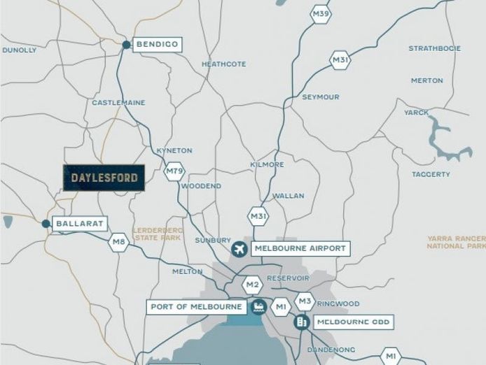 for-sale-prime-commercial-development-opportunity-7