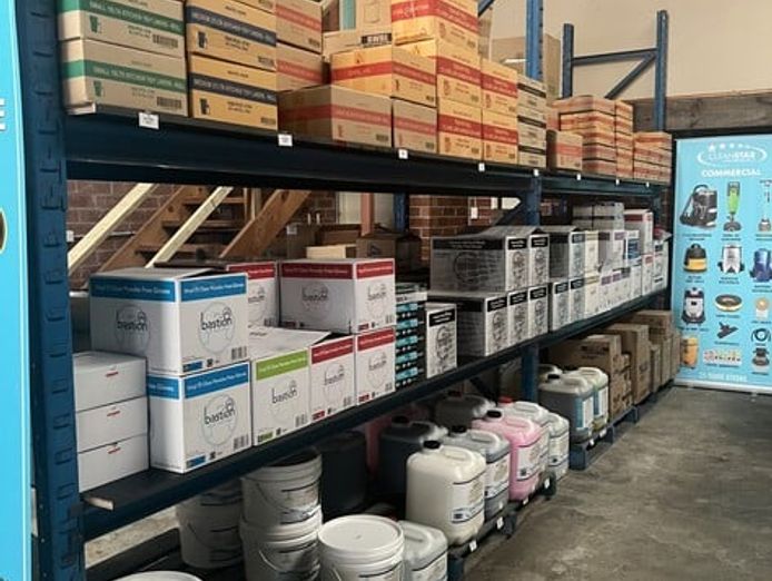established-cleaning-supplies-amp-chemicals-with-strong-growth-amp-loyal-clientele-2
