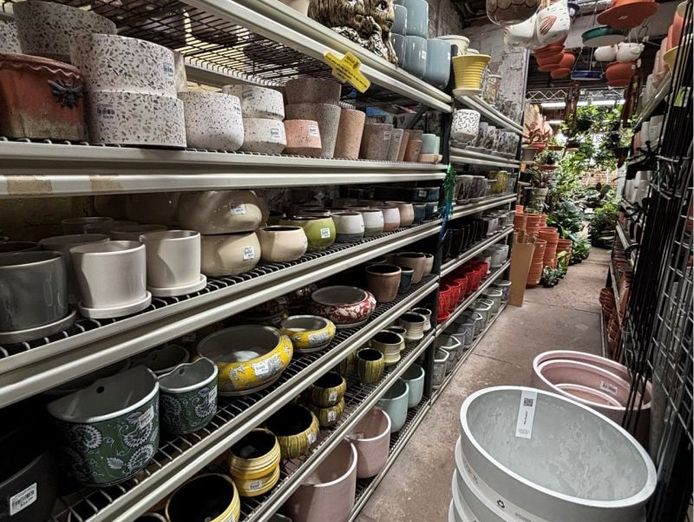 inner-city-garden-centre-2