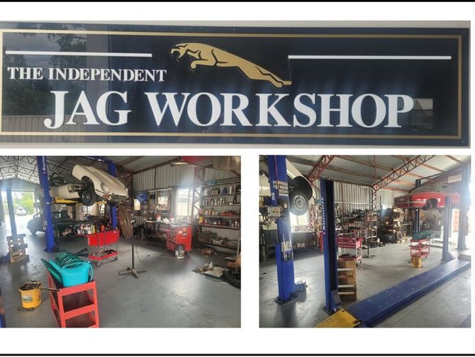 prestige-automotive-workshop-jaguar-specialist-established-client-base-wiwo-1