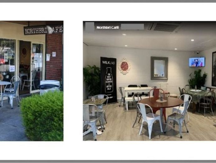 thriving-community-cafe-strong-local-following-amp-excellent-reputation-1