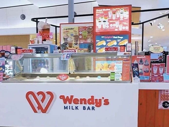 wendys-milk-bar-franchise-profitable-established-location-amp-high-foot-traffic-1