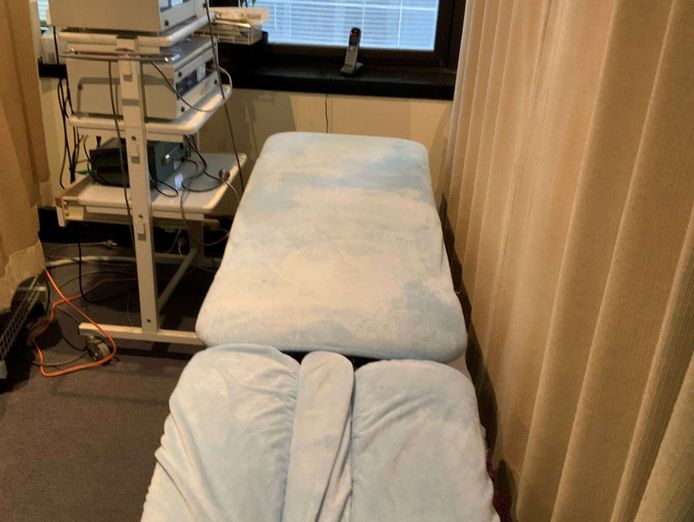 long-established-physiotherapy-practice-in-prime-north-sydney-location-5