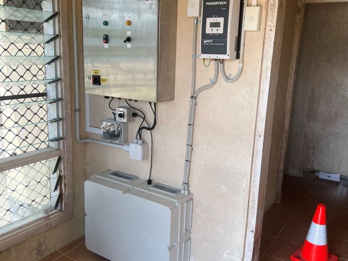 trusted-electrical-solutions-provider-in-vanuatu-5